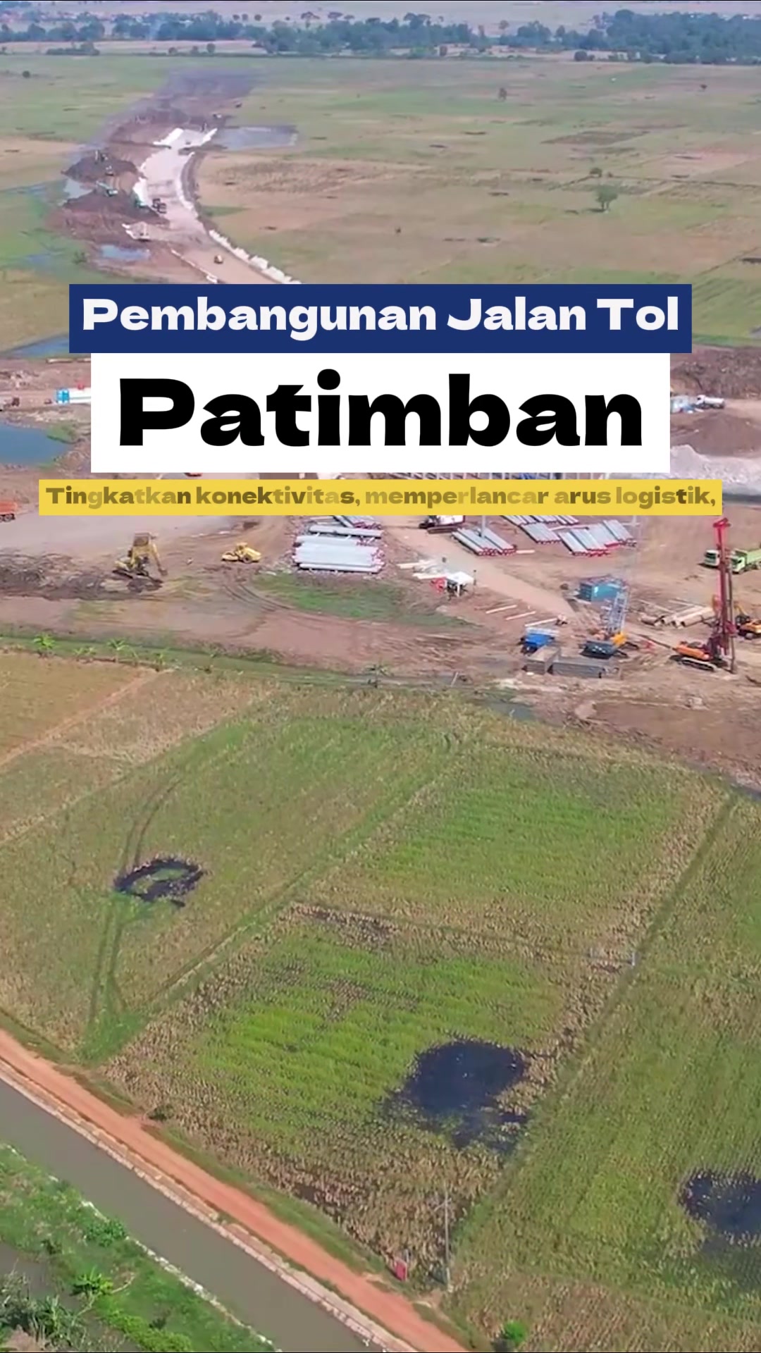 @pu_jalan_dkijabar