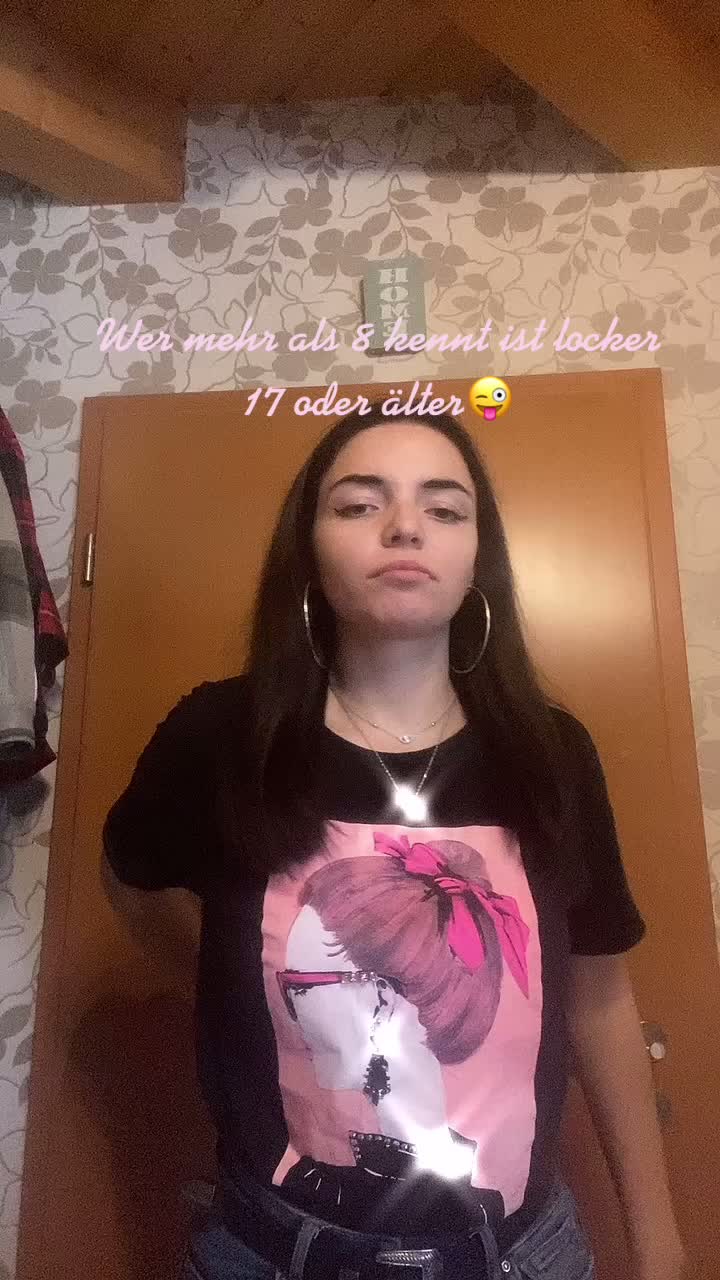 @lea