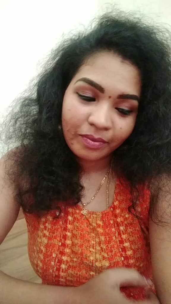 @Girija dilipkumar