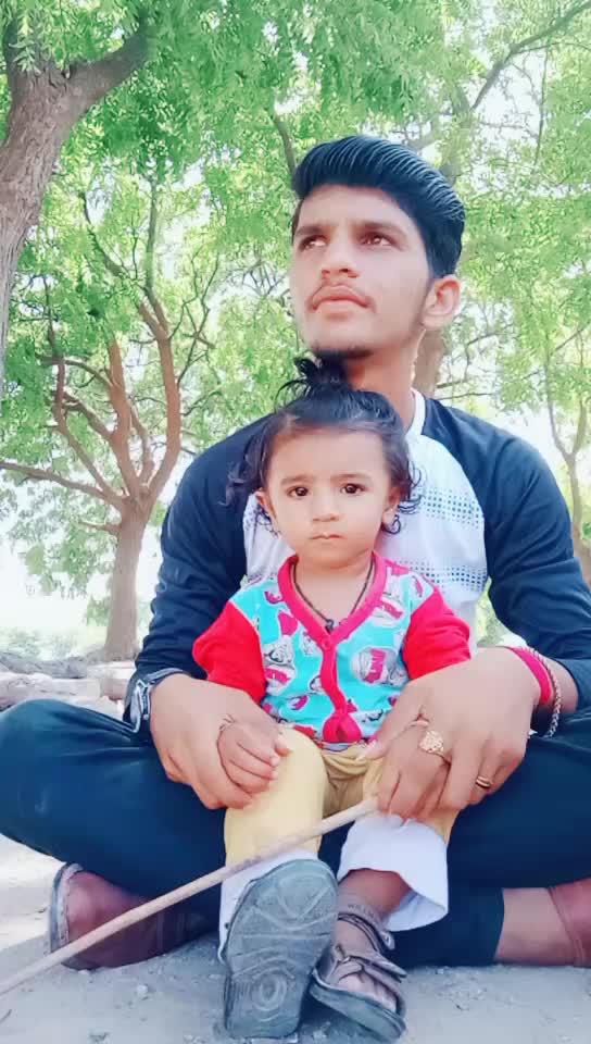 @Virubha jadeja