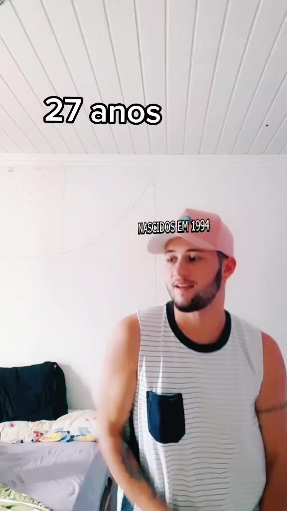@Thiago Scarlate