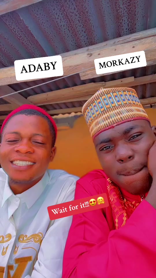@AL BURHAANY ✍️