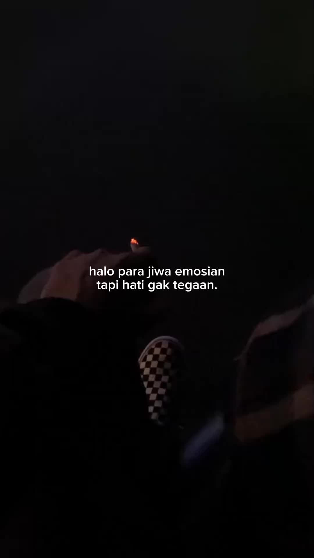 @ELmizan