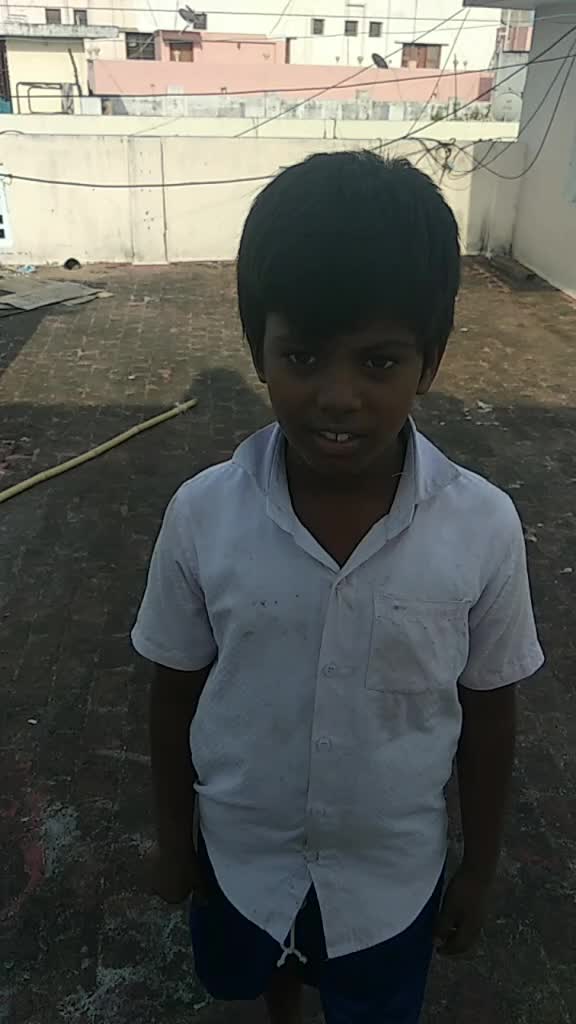 @srihari123
