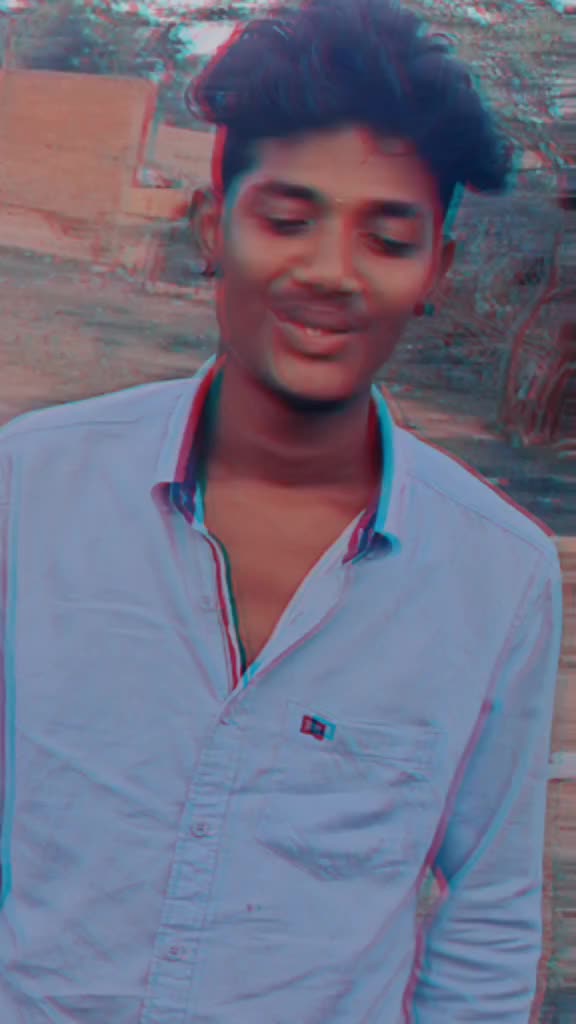 @Karan Vfc