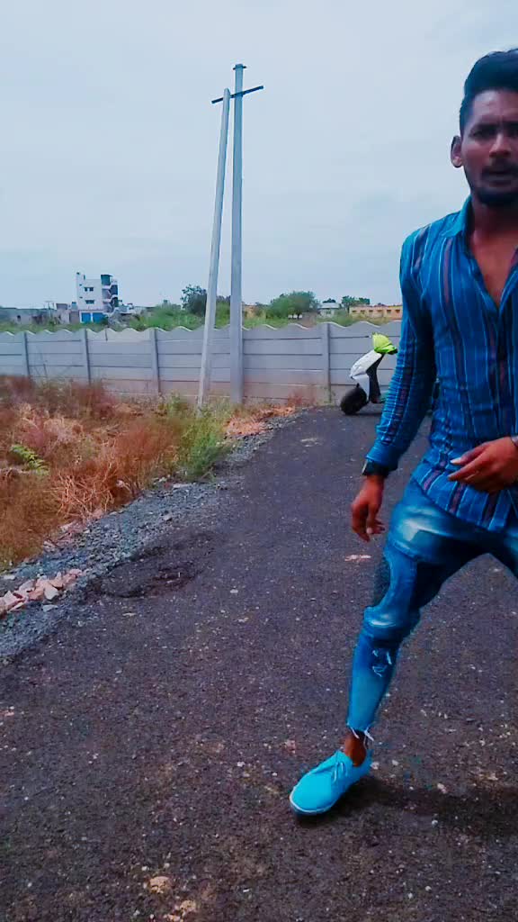 @_ Kurnool _Boy&mdash; Inthiyaz