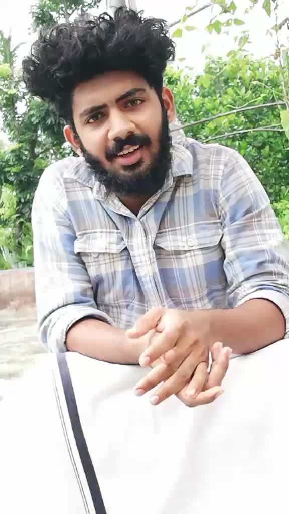 @Noufal Arafa Amigoz