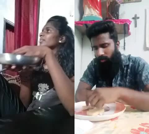 @mereena