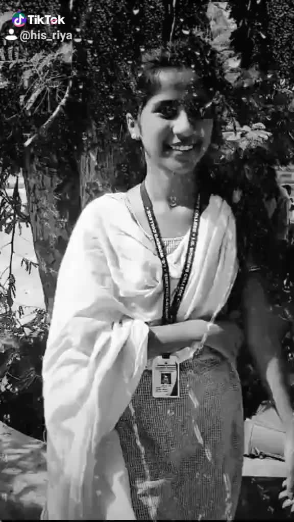 @🙈Supriya das🙈