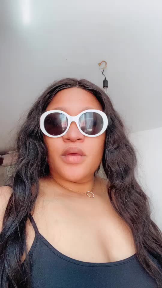 @sylvia.enzo19