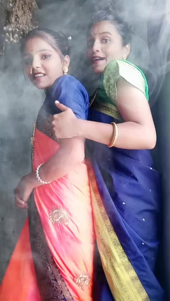 @snehal wagh