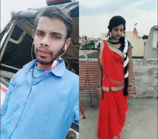 @💖🌹CHOTU SAHU🌹💖
