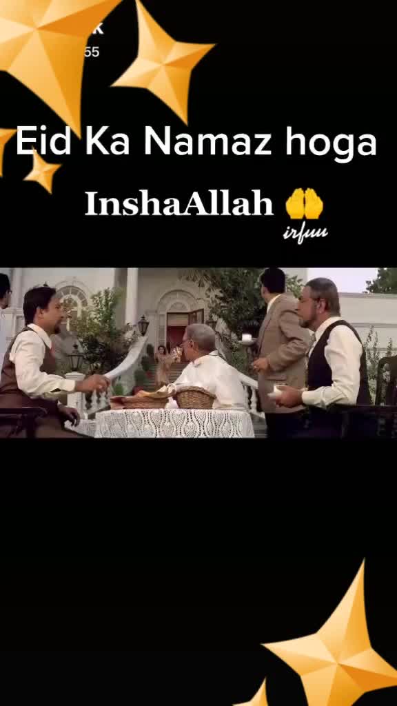 @Mr BOGA786