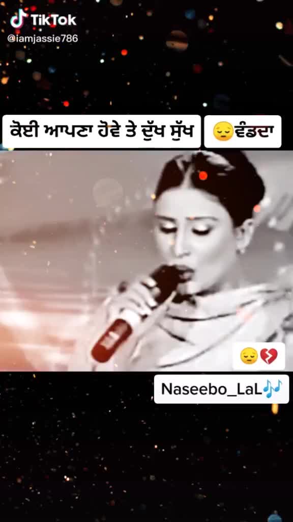 @user45257654645