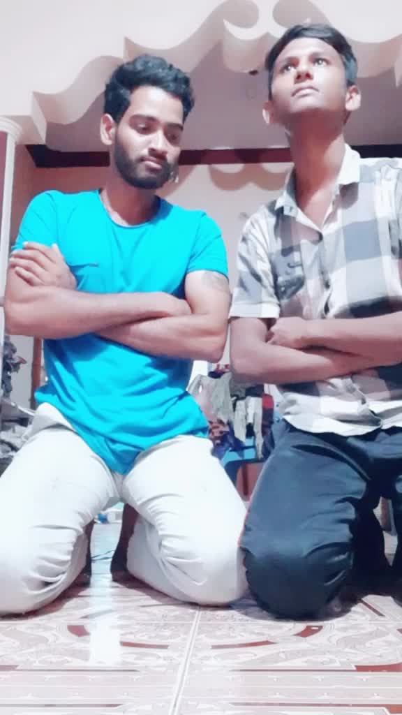 @Jagadesh Rock