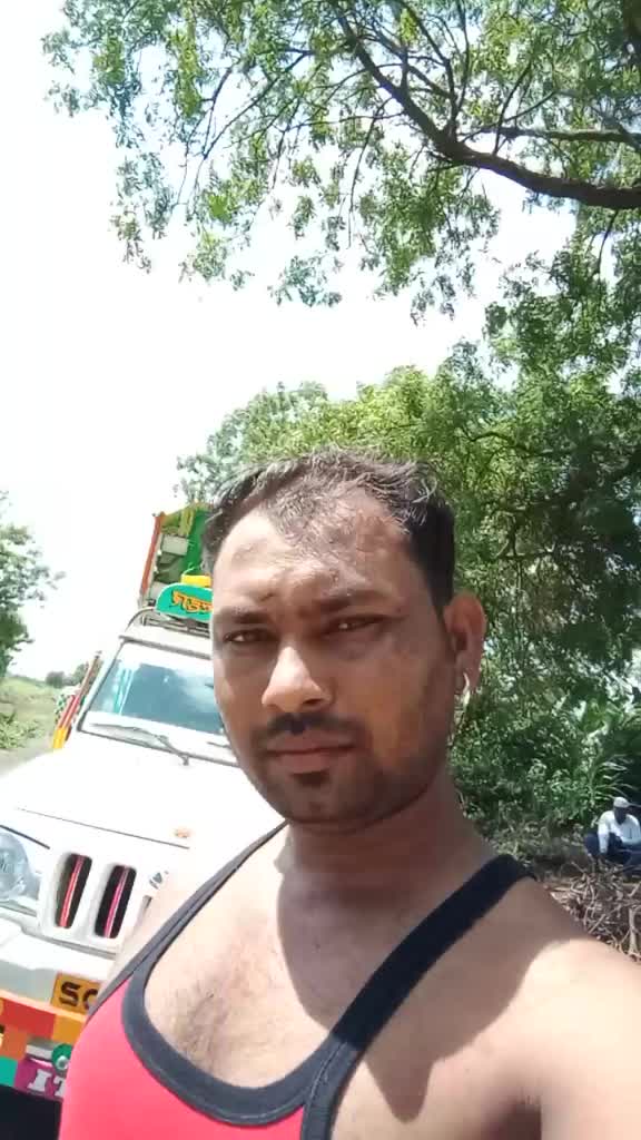 @🚩🕉 हर हर महादेव🕉