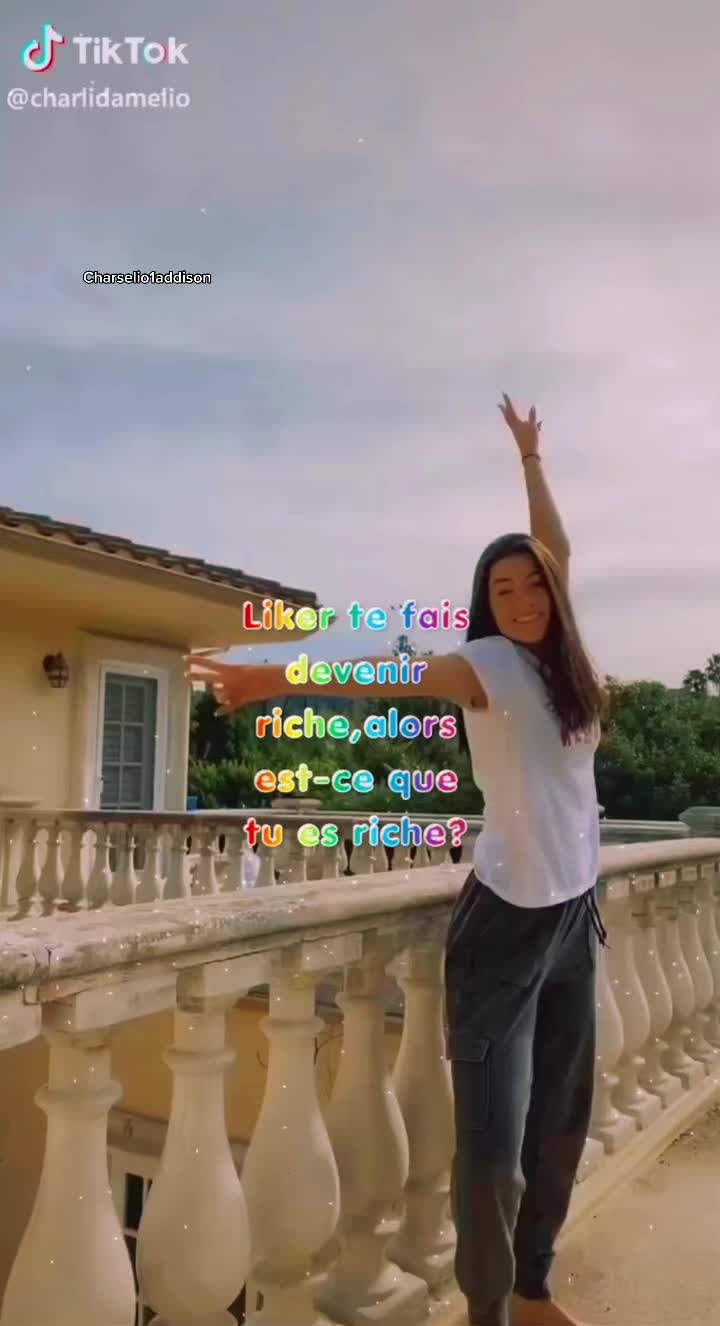 @- inaya -🇩🇿🇺🇸