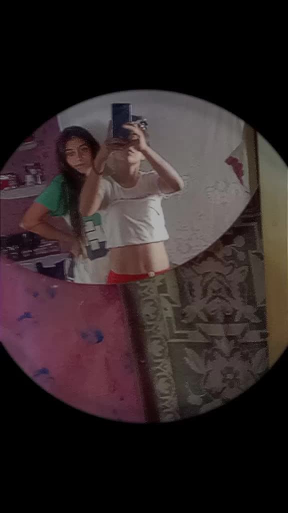 @biljana kostic