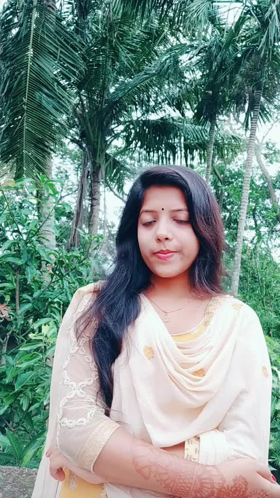 @Suprava Sahoo