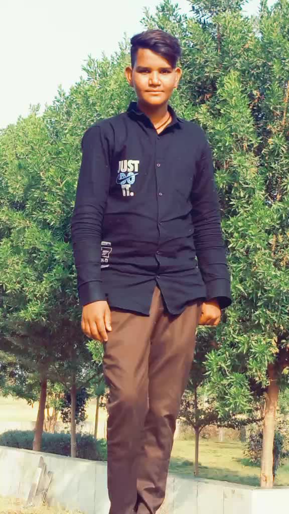 @user714224227164