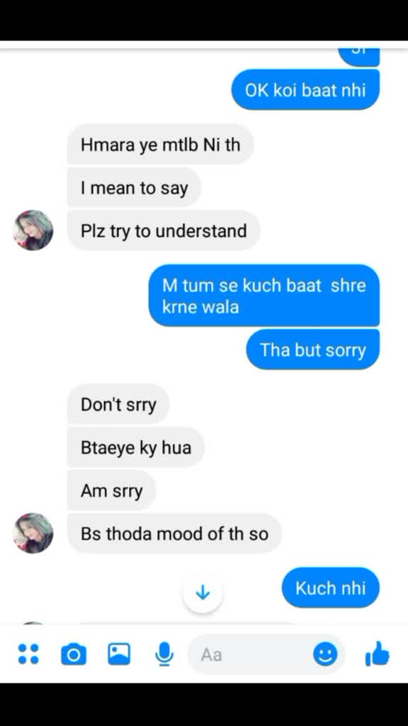 @VikashKumar6563