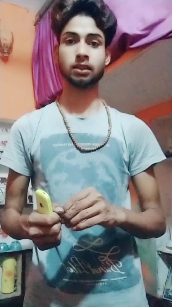 @naved saifi 💎
