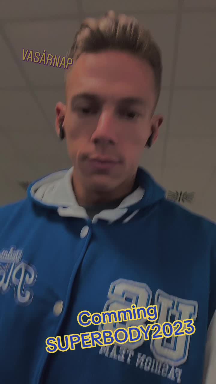 @Feco_toth