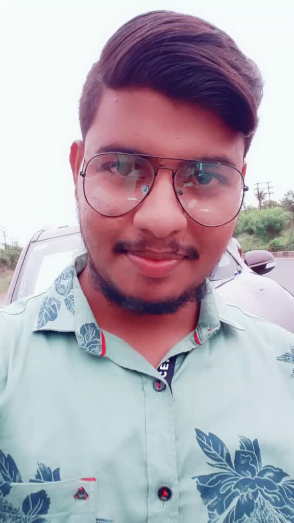 @Adil Mollah