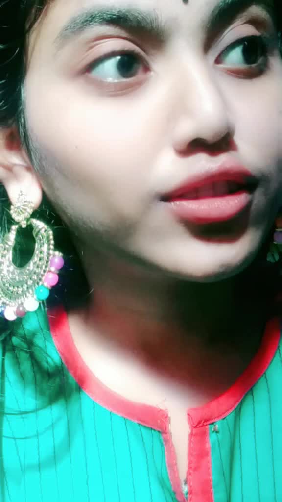 @chinky_143