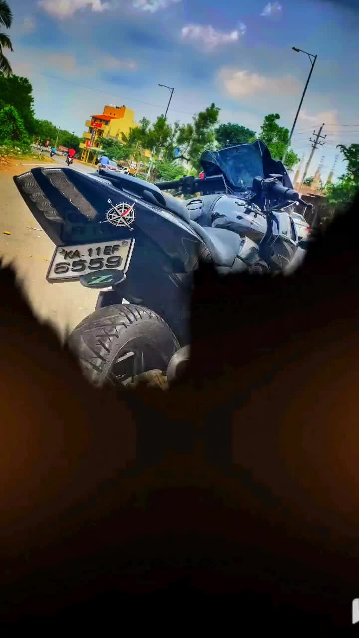 @Praveen Pinku