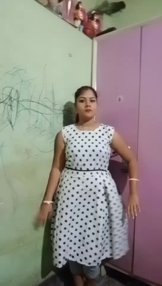 @🎯WB_05🎯