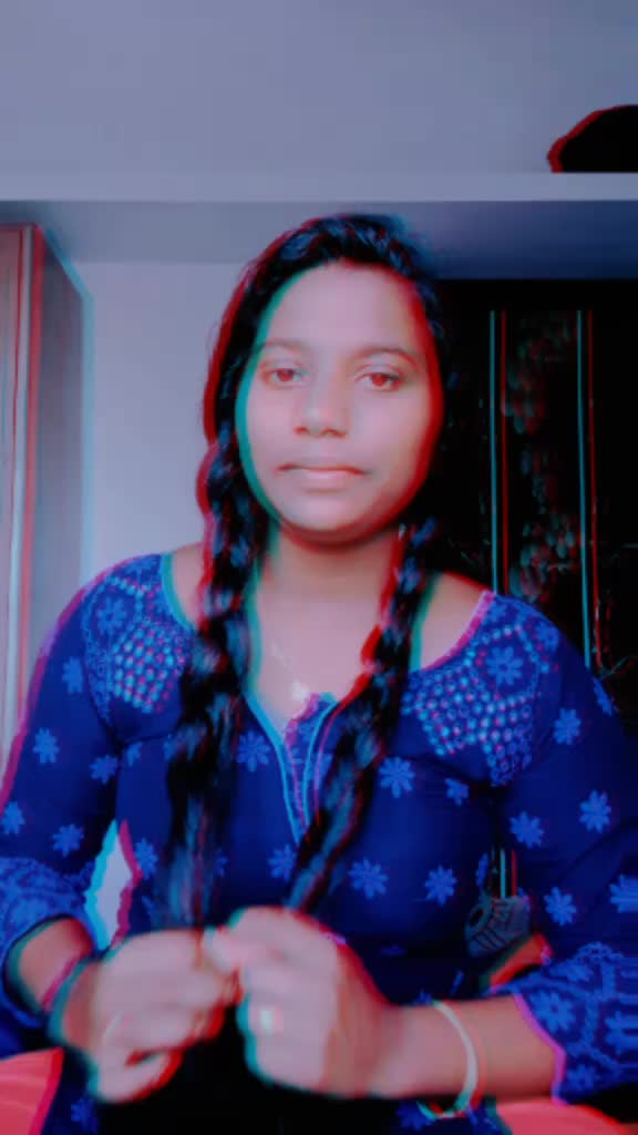 @user39430979661