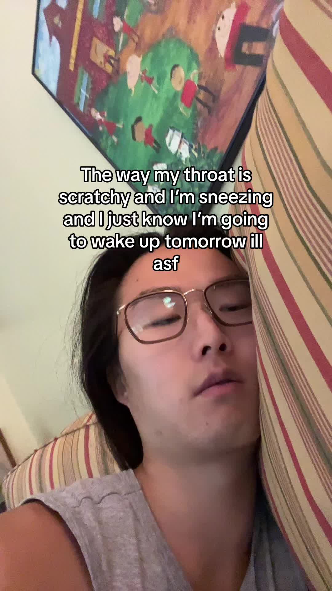 @m