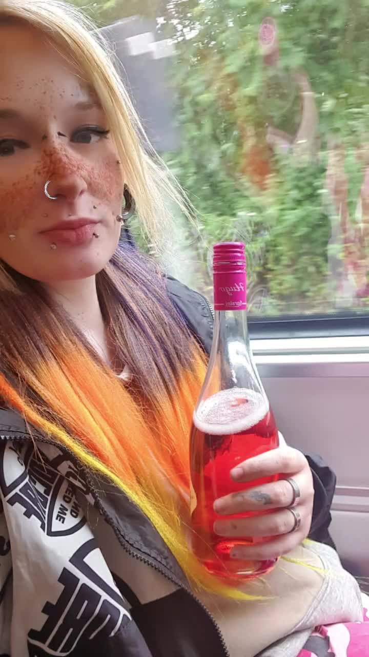 @LOst_MaDAme