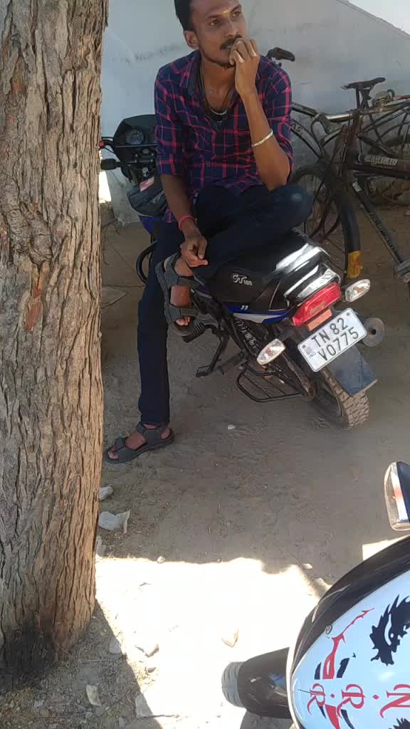 @Nrrajasekar