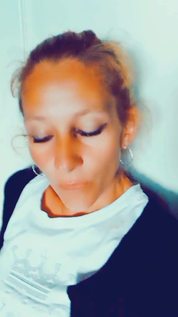 @❤꧁ღ⊱♥ Ladiablesse ♥⊱ღ꧂❤