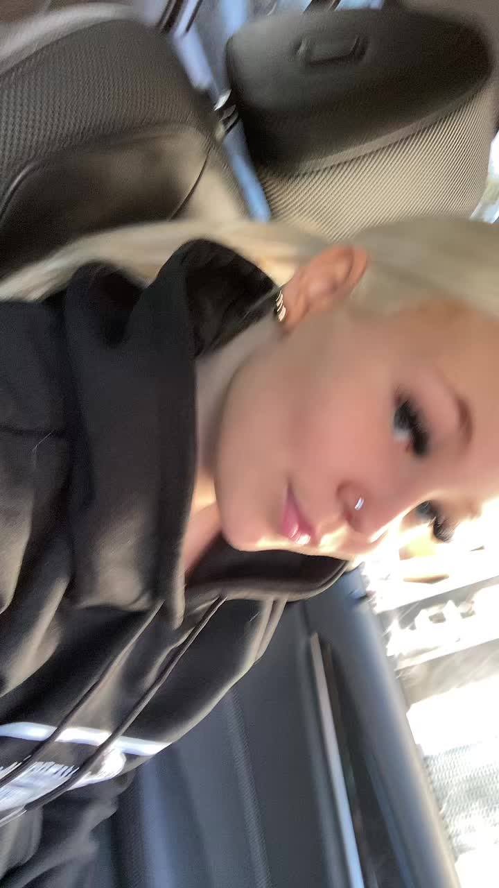 @fredukka1