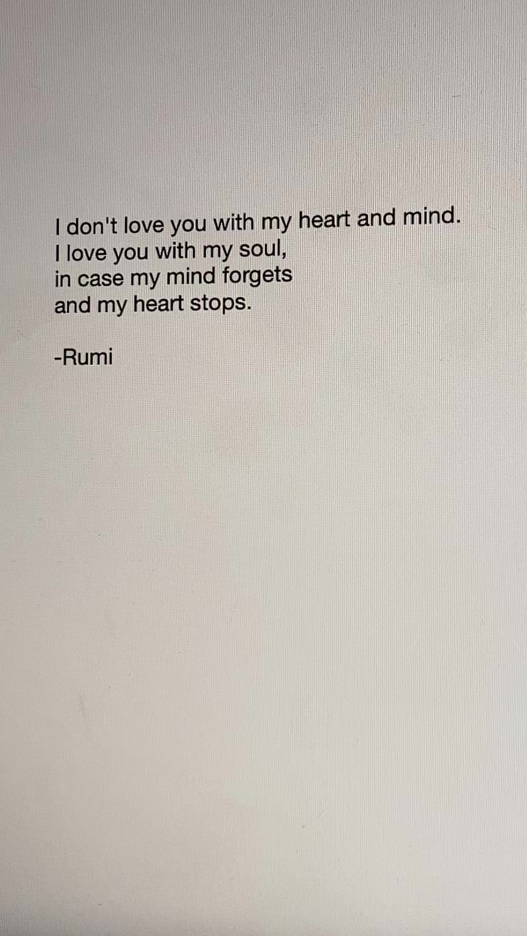 @❦