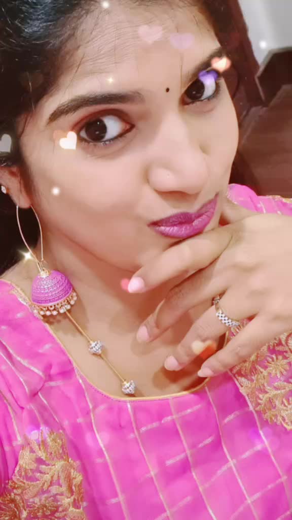 @Deepti
