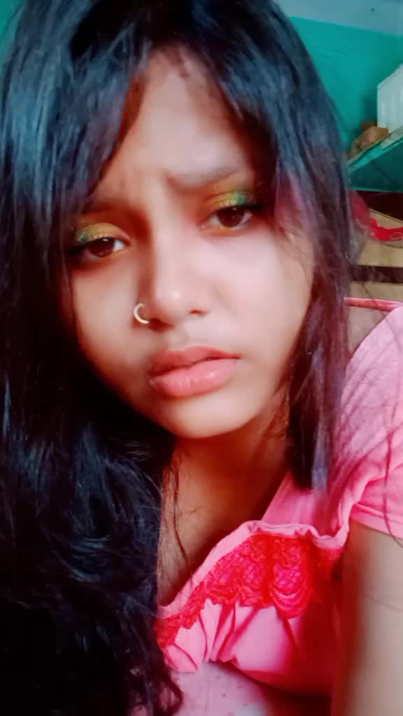 @Moumita Ghosh
