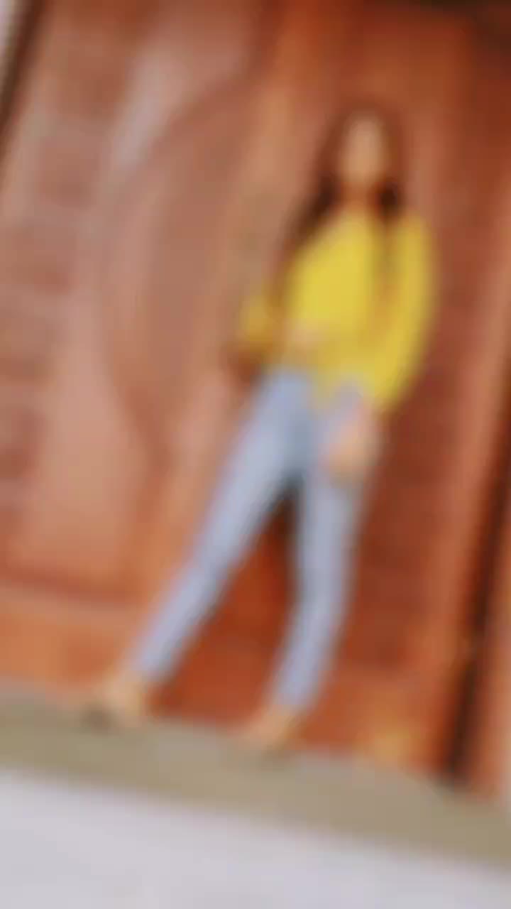 @taruna chandila