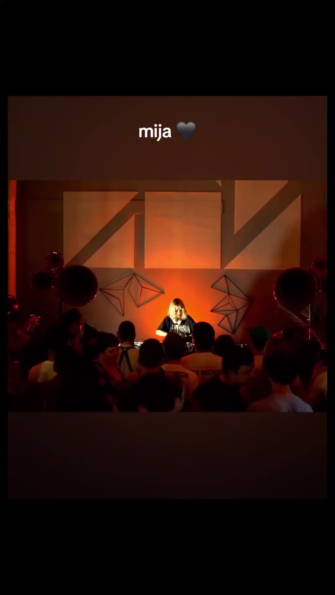 @B&uacute;hodermia... 🥀