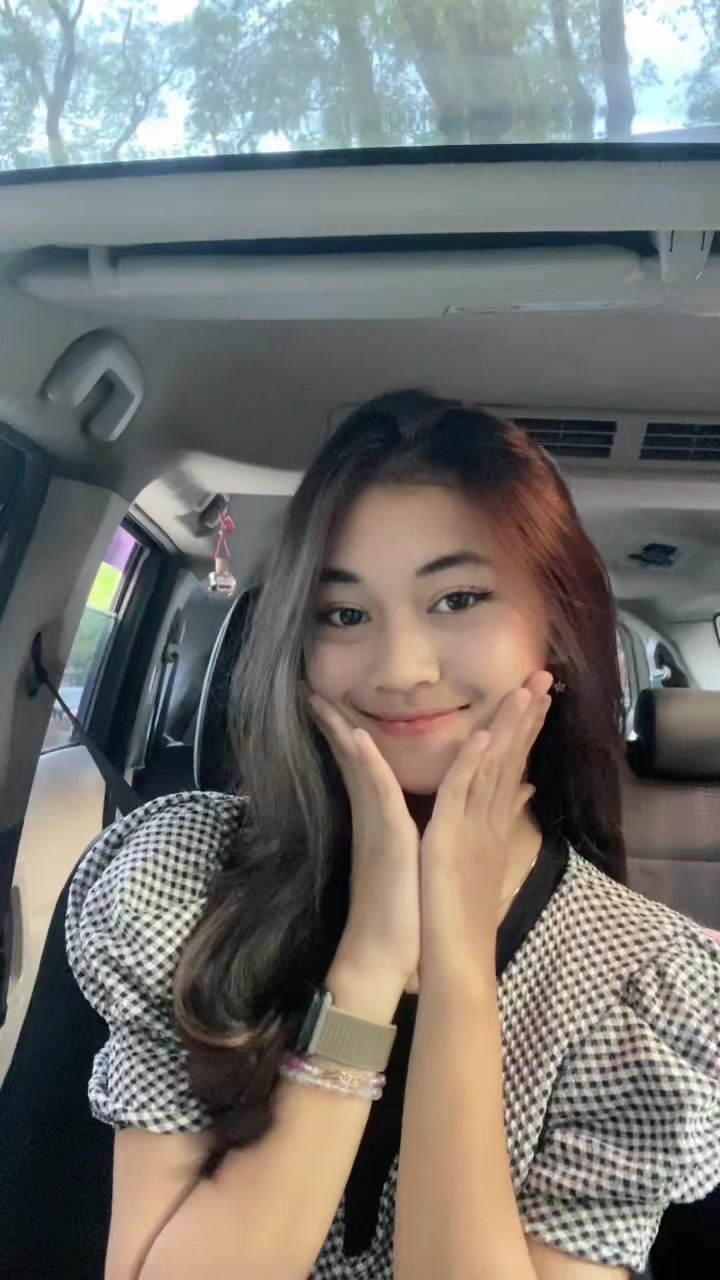 @talithakalmaaa