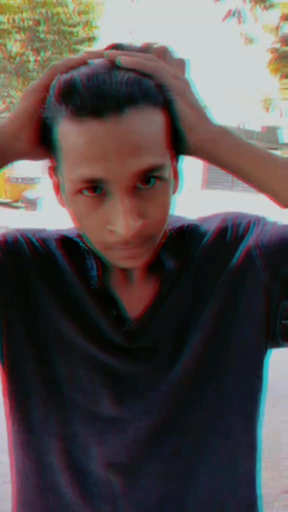 @🇰.🇦.🇳.🇰.🇦🔥
