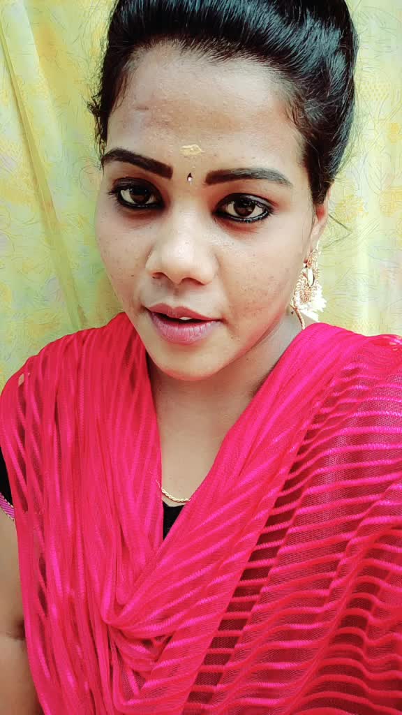 @Sathya Varadharajan