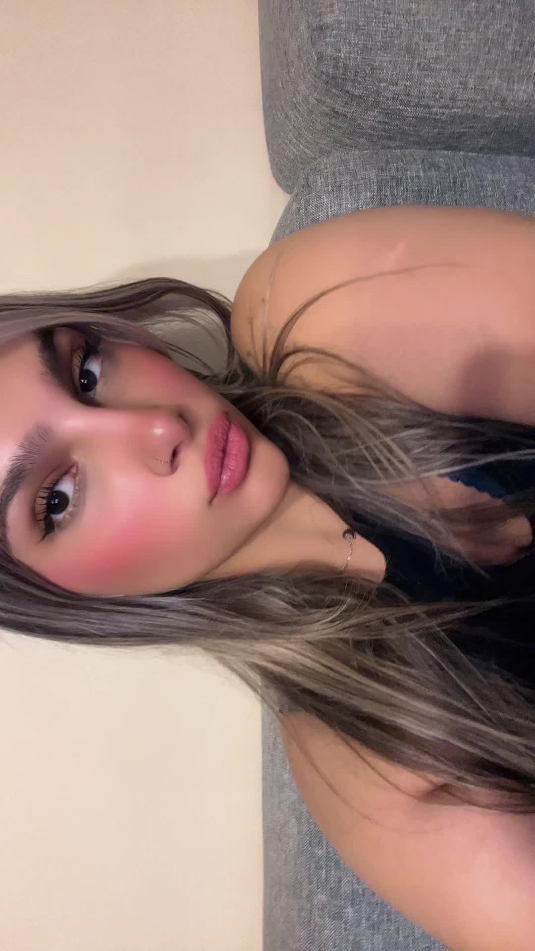 @SETI✨