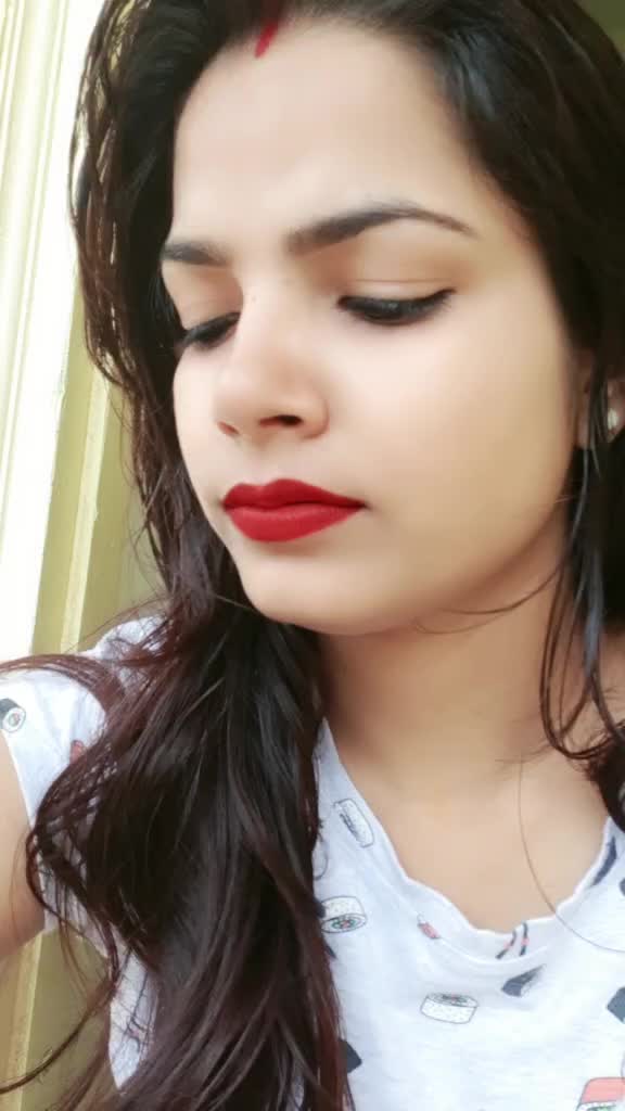 @mrs__verma