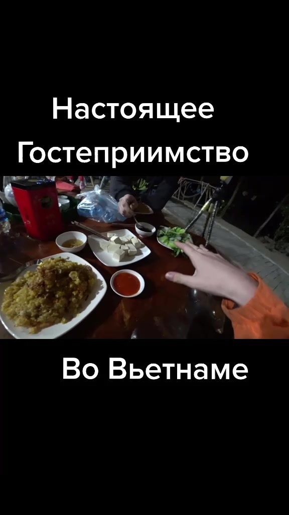 @Ткачёв Костя