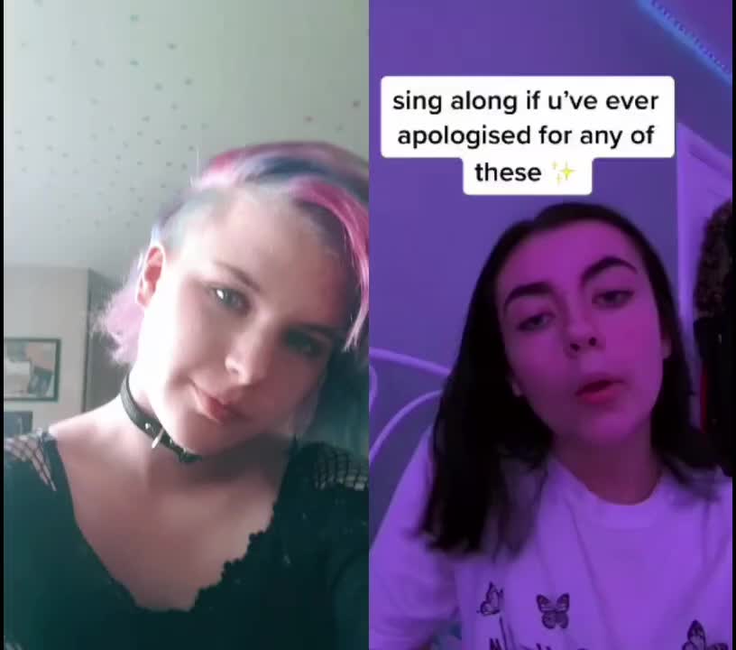 @Em 💕🎀💞