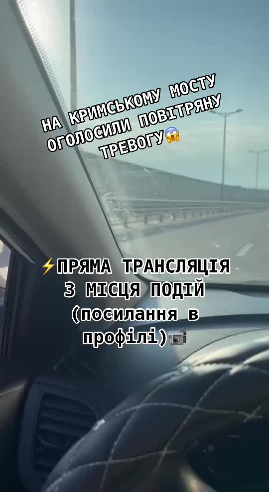 @user59885701633